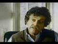Kurt-Vonnegut