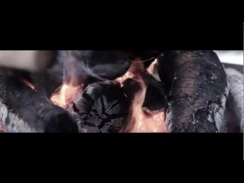 See video