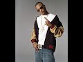 T.I. _ Let my beat pound