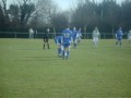 Postal,United,Vs