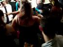 Casamento Leozeras e Fer