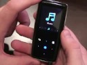 The newest slim DAP, the YP-S3! Review 1(By NiallGadget)