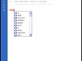 curso de php 10   repaso de 06 a 09