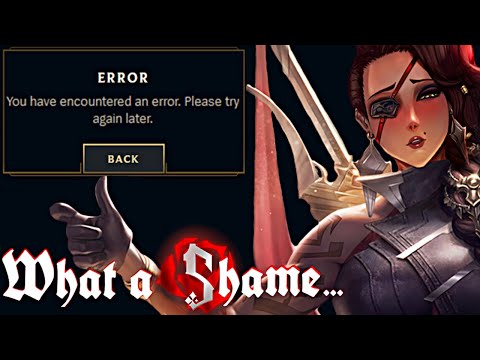 Discounted Samira.exe