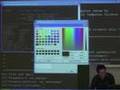 how to troubleshoot segmentation fault in c