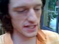 videos de A Happy Morning