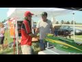 Great RC Gas Boat 8d_3