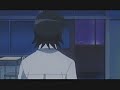 校園迷糊大王 SCHOOL RUMBLE