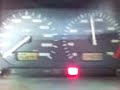 VENTO 1.8