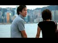 The One Days: HK DVD - Trailer