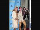 Justin and Britney- You Ruined Me
