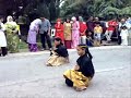 Silat \