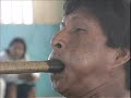 Embera Location School for End of the Spear Embera Location School for End of the Spear