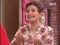 Razones para estar orgulloso de tu hijo