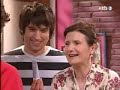 Razones para estar orgulloso de tu hijo