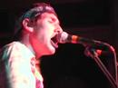 Sequoyah Prep School - \"I\
