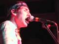 Sequoyah Prep School - I'll Stay