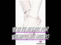 V�deo Tu eres mi vicio Orquesta Papillon�???( y letra 