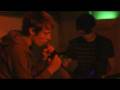 kyte - These tales of our stay
