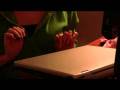 Sexual Education (English)