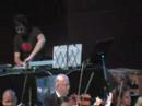 Peter Baden with Bergen Philharmonic The Evolving European