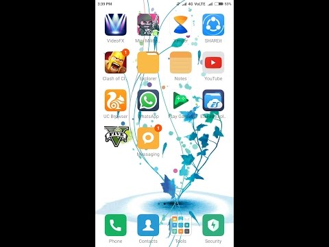 Downloads Ad Gta 5 Obb - Mobile Phone Portal