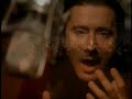 When You Love A Woman - Journey