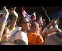 Kirtan 5 - Woodstock 2007