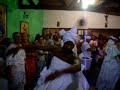 Oy� do Ojugbon� (Wallace) do As� Iy�m� Ypond�