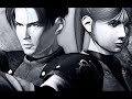 This is the music for the Lab(the room with 2 fingerprints needed) I thought I'd bring it up... It's cool :p This is my first vid I'll be taking requests. If people want other music from Resident Evil/Biohazard then I will. Just request it