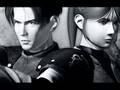 Resident-Evil-2-Expe