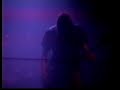 Video screenshot