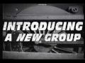 A New Beginning!