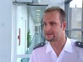 Sanit�tsdienst bei der Bundeswehr