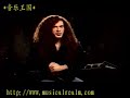 Marty Friedman - Guitar Kids Gambatte ,part III