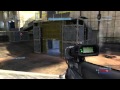 ervans mlg pit flag
