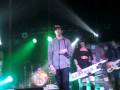 videos de Snakes on a Plane live @ Grand Rapids Sassy Back