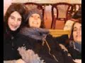 team despe 2 team despe 2