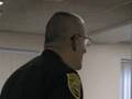 NH: Monadnocker refuses to pay traffic ticket