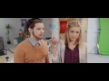Grosse Teub (Saison 2 Épisode 4)