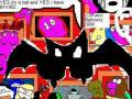 videos de Bartoonz haloweener scenez pt (4/5)