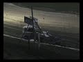 Sparks: NZ Stockcar Racing