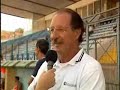 http://www.ordineingegneriagrigento.it/(2/4) 52 congresso nazionale ingegneri. agrigento 2007.
in questo video trovate antonio di pietro capodicasa salvatore cuffaro antonio abba 16� torneo calcio tom sinatra tinturia lello analfino ficarra picone mangiacavallo mantini. regia braccieri