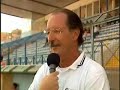 http://www.ordineingegneriagrigento.it/(2/4) 52 congresso nazionale ingegneri. agrigento 2007.
in questo video trovate antonio di pietro capodicasa salvatore cuffaro antonio abba 16� torneo calcio tom sinatra tinturia lello analfino ficarra picone mangiacavallo mantini. regia braccieri