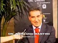http://www.ordineingegneriagrigento.it/(2/4) 52 congresso nazionale ingegneri. agrigento 2007.
in questo video trovate antonio di pietro capodicasa salvatore cuffaro antonio abba 16� torneo calcio tom sinatra tinturia lello analfino ficarra picone mangiacavallo mantini. regia braccieri