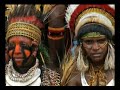 Papouasie-Nouvelle-Guin�e (PNG-3) (V)