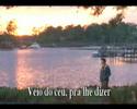 H� um outro lugar - Fernanda Ba�a