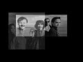 PIXIES - MINOTAUR - Digital Press Release #1 (fixed)