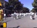 Desfile C�vico - Parte 3