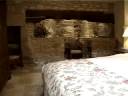 Caswell House.avi
